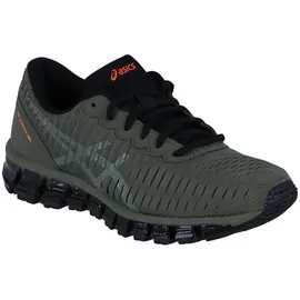 Asics Gel Quantum 360 Herren Grün 39