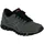 Asics Gel Quantum 360 Herren Grün 39