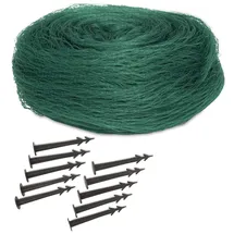 WINDHAGER Laubschutznetz 2 x 3 m