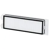 Roborock Robot VC Filter 8.02.0296