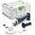 Festool AGC 18-125 EB-Basic ohne Akku + Systainer SYS 3 M 187 576825