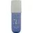 Sol de Janeiro Cheirosa 59 Perfume Mist