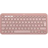 Logitech Pebble Keys 2 K380s US