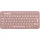 Logitech Pebble Keys 2 K380s US