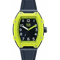 ICE-Watch Ice Uhr für Kleinkinder 023324 Ø 35 mm