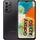 Samsung Galaxy A23 5G 4 GB RAM 64 GB Schwarz