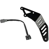Akrapovic Akrapovič Fitting Kit for mounting on Yamaha Tracer 9/GT 2025 [P-HF1626]