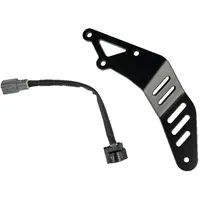 Akrapovic Akrapovič Fitting Kit for mounting on Yamaha Tracer 9/GT 2025 [P-HF1626]