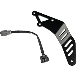 Akrapovic Akrapovič Fitting Kit for mounting on Yamaha Tracer 9/GT 2025 [P-HF1626]