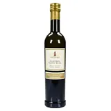 San Vicario Olivenöl extra vergine bio 500ml