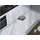 Ecovacs DEEBOT X2 Omni Schwarz