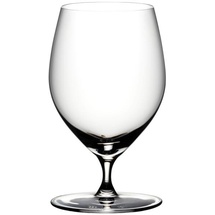 Riedel Veritas Wasser