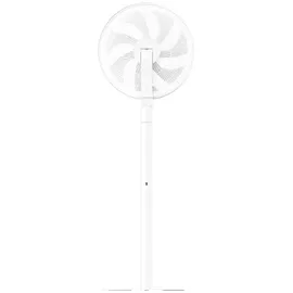 Xiaomi Mijia Smart Standing Fan Pro Slim