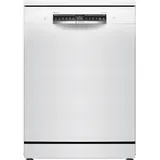Bosch SMS4EVW08E