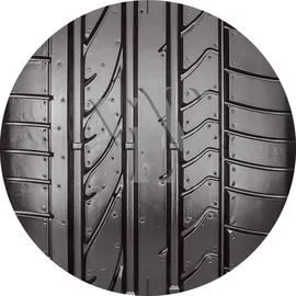Bridgestone Potenza RE 050 A I RFT XL * FSL