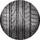 Bridgestone Potenza RE 050 A I RFT XL * FSL