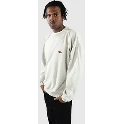 Rip Curl Original Surfers Crew Sweater mint haze Gr. L
