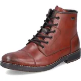 Rieker F4546-24 Herren Braun 46