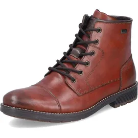 Rieker F4546-24 Herren Braun 46