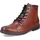 Rieker F4546-24 Herren Braun 46