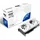 Sparkle Arc A770 ROC Luna OC Edition, SA770RW-16GOC, 16GB GDDR6 HDMI 3x DP