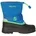 Winter Boots PRO 33