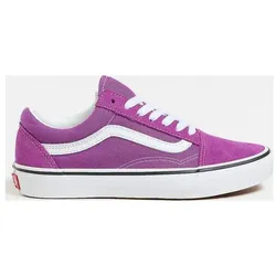 Vans Old Skool willowherb (520-footwear) 7