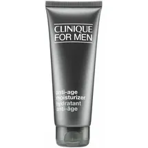 Clinique Anti-Age Moisturizer Creme 100 ml