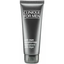 Clinique Anti-Age Moisturizer Creme 100 ml