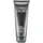 Clinique Anti-Age Moisturizer Creme 100 ml