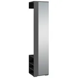 INOSIGN »Ben«, (1 St.), Breite 40 cm, mit Spiegel und Kleiderstange
