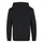 Karl Kani Hoodie Black 158