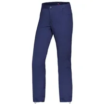 Ocùn Drago Organic Blau XXL