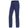 Ocùn Drago Organic Blau XXL