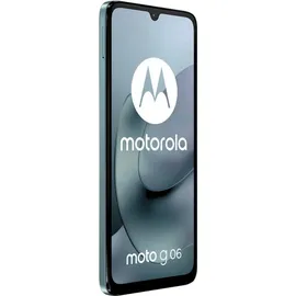 Motorola  moto g06 8 GB RAM 256 GB PANTONE Tapestry