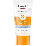 Eucerin Sun Creme LSF 50+