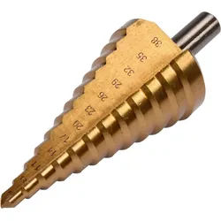 Condor werkzeug Stufenbohrer 443-3