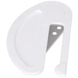 CutX 10x CUTX MAXI KUGELCUTTER X1010 scharf klein handlich