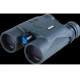 Konus Fernglas Konusrange-2 mit Entfernungsmesser 10x42