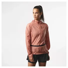 Salomon Active Sling Gürteltasche, - NS