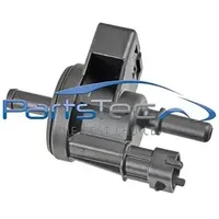 Partstec Ventil, Aktivkohlefilter PTA510-4083