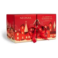 💖NEONAIL 24 Überraschung im Beauty Adventskalender Advents 2023 Frauen Kosmetik