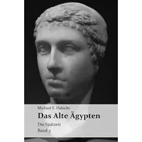Epubli Das Alte Ägypten. Band 3