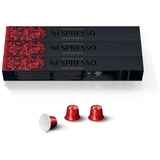 Nespresso Original Lungo Shanghai 3x10 Kapseln