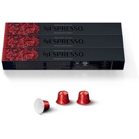 Nespresso Original Lungo Shanghai 3x10 Kapseln