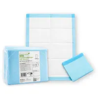 Body Products SAP SELECT 40 x 60 cm 150 St.