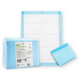 Body Products SAP SELECT 40 x 60 cm 150 St.