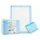 Body Products SAP SELECT 40 x 60 cm 150 St.