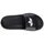 LICO Panay Schwarz 36