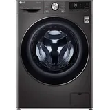 LG Waschmaschine F4 WV 709P2BA